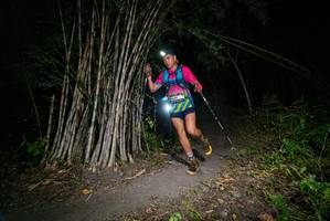 BIB: 
                            <button type="button" onclick="openModal(19398932)" class="btn btn-primary btn-sm float-right btn-popup" data-toggle="modal" data-target=".modal-high-quality">
                        <i class="fas fa-shopping-cart"></i> Add to Cart
                    </button>
                                            <button type="button" onclick="isThisMe(19398932, true)" class="btn btn-success btn-sm float-right btn-popup btn-isme hidden" data-toggle="tooltip" data-placement="bottom" title="นี่คือรูปของคุณใช่ไหม คลิกที่นี่เพื่อเอาเข้าอัลบั้ม">
                        <i class="fas fa-plus"></i> Add to album
                    </button>
                    <button type="button" onclick="isThisMe(19398932, false)" class="btn btn-warning btn-sm float-right btn-popup btn-isnotme hidden">
                        <i class="fas fa-ban"></i> Remove from album
                    </button>